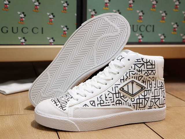 men high guci shoes 2021-11-5-023